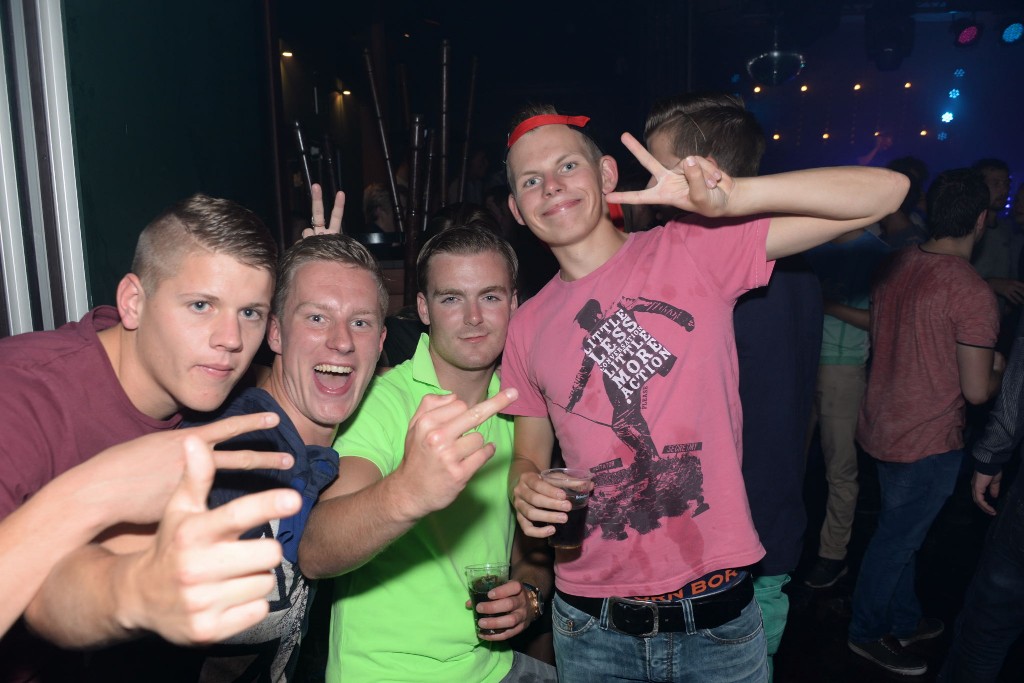 ../Images/Kermis 2015 donderdagavond VdG 251.jpg